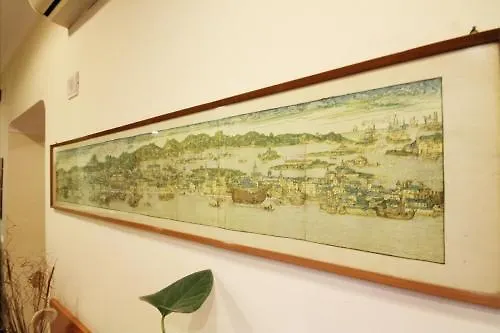 Zara 2* Неаполь