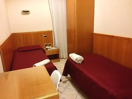 Hotel Zara