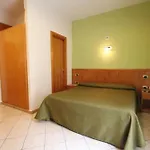 Hotel Zara