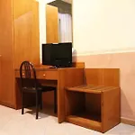 Zara Hotel Neapel
