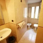 Hotel Zara Neapel