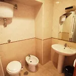 Zara Hotel