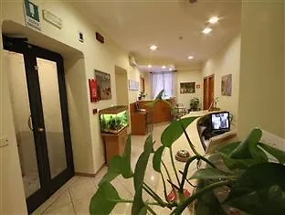 Zara Hotel 2*