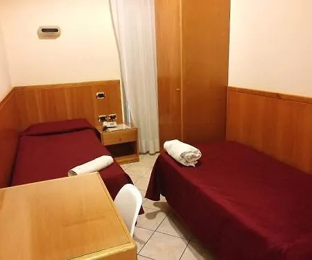 Otel Zara