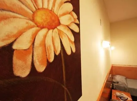 Otel Zara